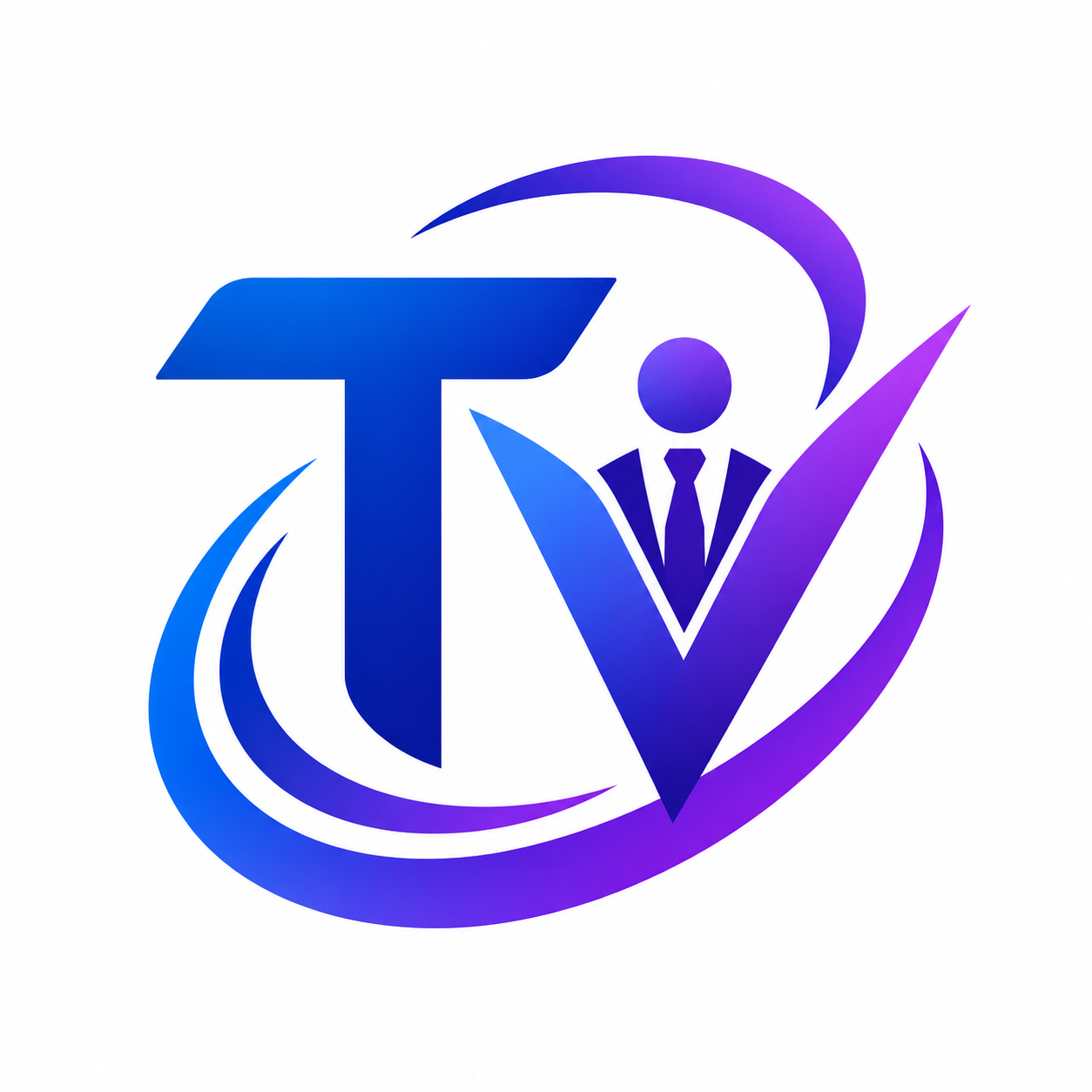 Talent Vortex